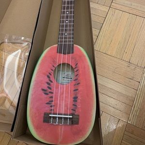 Ukelele